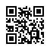 QR-Code https://ppt.cc/S%7EYE
