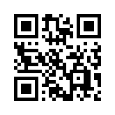 QR-Code https://ppt.cc/S%7EZ-