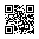 QR-Code https://ppt.cc/S%7EZV