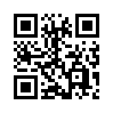 QR-Code https://ppt.cc/S%7EZn