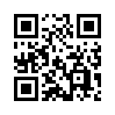 QR-Code https://ppt.cc/S%7Eax