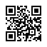QR-Code https://ppt.cc/S%7Ebr