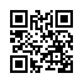 QR-Code https://ppt.cc/S%7Eee