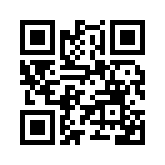 QR-Code https://ppt.cc/S%7EfQ