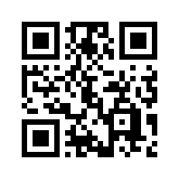 QR-Code https://ppt.cc/S%7Eh8