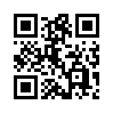 QR-Code https://ppt.cc/S%7EhO
