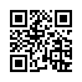 QR-Code https://ppt.cc/S%7Ehr