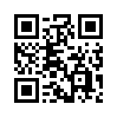 QR-Code https://ppt.cc/S%7EjQ