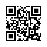 QR-Code https://ppt.cc/S%7ElR