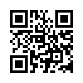 QR-Code https://ppt.cc/S%7Elk