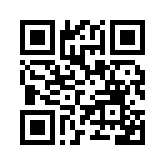 QR-Code https://ppt.cc/S%7EmF