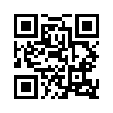QR-Code https://ppt.cc/S%7EmG