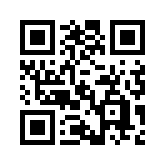 QR-Code https://ppt.cc/S%7EmT