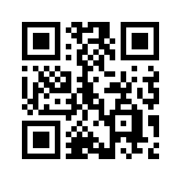 QR-Code https://ppt.cc/S%7EnA