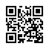 QR-Code https://ppt.cc/S%7EnV