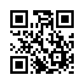 QR-Code https://ppt.cc/S%7EnX