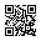 QR-Code https://ppt.cc/S%7Enk