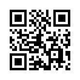 QR-Code https://ppt.cc/S%7EqK