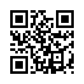 QR-Code https://ppt.cc/S%7Eqj