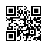 QR-Code https://ppt.cc/S%7ErO