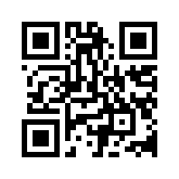 QR-Code https://ppt.cc/S%7Es-