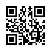 QR-Code https://ppt.cc/S%7Etz