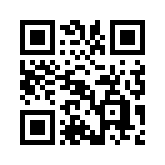 QR-Code https://ppt.cc/S%7Ev%7E