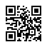 QR-Code https://ppt.cc/S%7EzJ