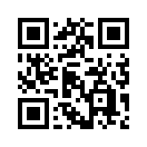 QR-Code https://ppt.cc/S-%40i