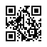 QR-Code https://ppt.cc/S--F