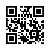 QR-Code https://ppt.cc/S--Q