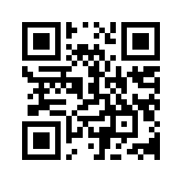 QR-Code https://ppt.cc/S-2_