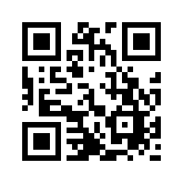 QR-Code https://ppt.cc/S-2g