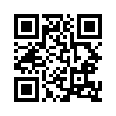 QR-Code https://ppt.cc/S-5L