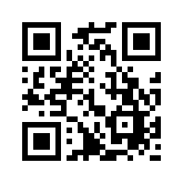 QR-Code https://ppt.cc/S-6R