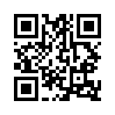 QR-Code https://ppt.cc/S-AA