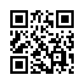 QR-Code https://ppt.cc/S-Bj