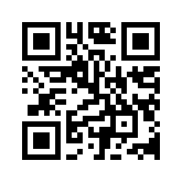 QR-Code https://ppt.cc/S-C7