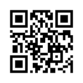 QR-Code https://ppt.cc/S-EL