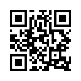 QR-Code https://ppt.cc/S-Ej