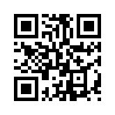 QR-Code https://ppt.cc/S-FM