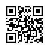 QR-Code https://ppt.cc/S-Fa