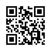 QR-Code https://ppt.cc/S-GI