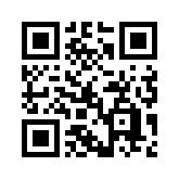 QR-Code https://ppt.cc/S-Gp