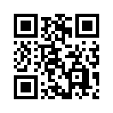 QR-Code https://ppt.cc/S-HO