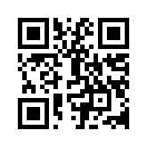 QR-Code https://ppt.cc/S-Hj