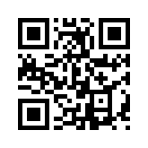 QR-Code https://ppt.cc/S-Ig