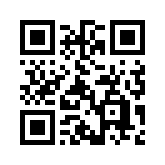 QR-Code https://ppt.cc/S-J%7E