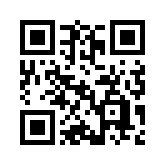 QR-Code https://ppt.cc/S-PG