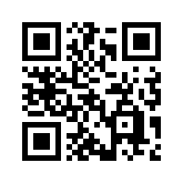 QR-Code https://ppt.cc/S-Qc